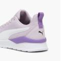 Женские кроссовки Puma Anzarun Lite - 371128-55
