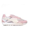Женские кроссовки Puma Blktop Rider - 392725-30