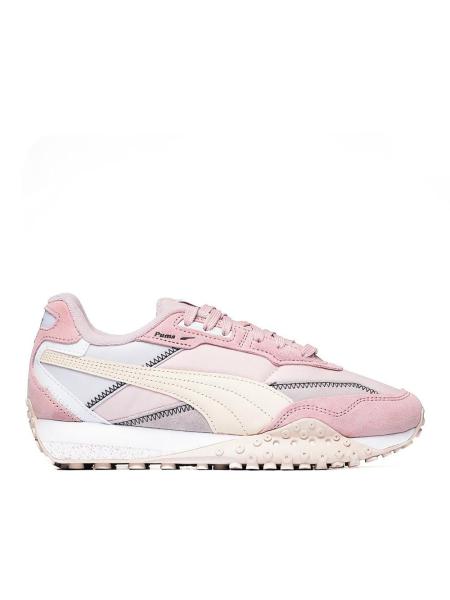 Женские кроссовки Puma Blktop Rider - 392725-30