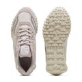 Женские кроссовки Puma Blktop Rider - 392725-30