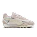 Женские кроссовки Puma Blktop Rider - 392725-30