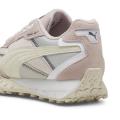 Женские кроссовки Puma Blktop Rider - 392725-30