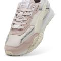 Женские кроссовки Puma Blktop Rider - 392725-30