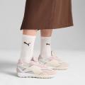 Женские кроссовки Puma Blktop Rider - 392725-30