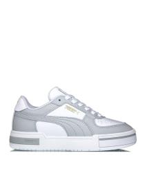 Женские кроссовки Puma CA Pro Classic - 380190-07