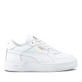 Женские кроссовки Puma CA Pro Classic - 382277-01