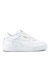 Женские кроссовки Puma CA Pro Classic - 382277-01