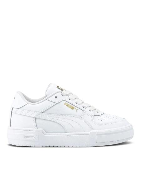 Женские кроссовки Puma CA Pro Classic - 382277-01
