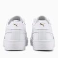 Женские кроссовки Puma CA Pro Classic - 382277-01