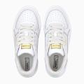 Женские кроссовки Puma CA Pro Classic - 382277-01