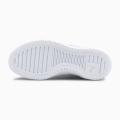 Женские кроссовки Puma CA Pro Classic - 382277-01