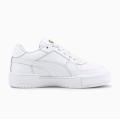 Женские кроссовки Puma CA Pro Classic - 382277-01