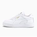 Женские кроссовки Puma CA Pro Classic - 382277-01
