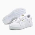 Женские кроссовки Puma CA Pro Classic - 382277-01