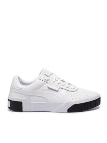 Женские кроссовки Puma Cali - 369155-04