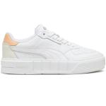 Женские кроссовки Puma Cali Court