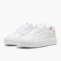 Женские кроссовки Puma Cali Court Leather - 393802-12