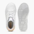 Женские кроссовки Puma Cali Court Leather - 393802-12