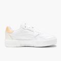 Женские кроссовки Puma Cali Court Leather - 393802-12