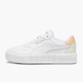 Женские кроссовки Puma Cali Court Leather - 393802-12