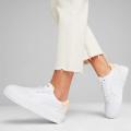 Женские кроссовки Puma Cali Court Leather - 393802-12