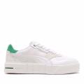 Женские кроссовки Puma Cali Court Match - 393803-01