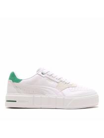 Женские кроссовки Puma Cali Court Match - 393803-01 