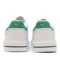 Женские кроссовки Puma Cali Court Match - 393803-01