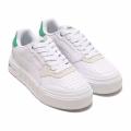 Женские кроссовки Puma Cali Court Match - 393803-01