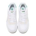 Женские кроссовки Puma Cali Court Match - 393803-01