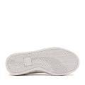 Женские кроссовки Puma Cali Court Match - 393803-01