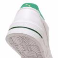 Женские кроссовки Puma Cali Court Match - 393803-01