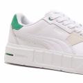 Женские кроссовки Puma Cali Court Match - 393803-01