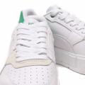 Женские кроссовки Puma Cali Court Match - 393803-01