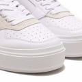 Женские кроссовки Puma Cali Court Match - 393803-01