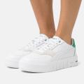 Женские кроссовки Puma Cali Court Match - 393803-01