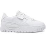 Женские кроссовки Puma Cali Dream