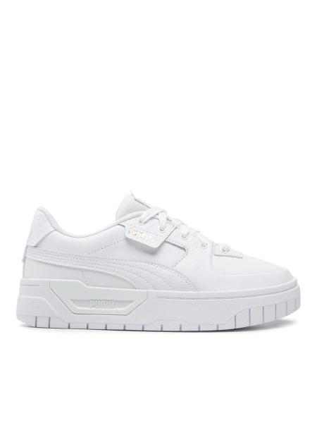 Женские кроссовки Puma Cali Dream Lth - 383157-04