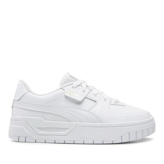 Женские кроссовки Puma Cali Dream Lth - 383157-04