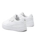 Женские кроссовки Puma Cali Dream Lth - 383157-04