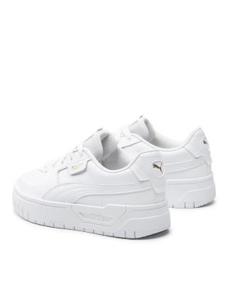 Женские кроссовки Puma Cali Dream Lth - 383157-04