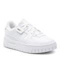 Женские кроссовки Puma Cali Dream Lth - 383157-04