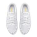 Женские кроссовки Puma Cali Dream Lth - 383157-04