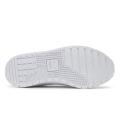 Женские кроссовки Puma Cali Dream Lth - 383157-04