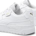 Женские кроссовки Puma Cali Dream Lth - 383157-04