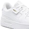 Женские кроссовки Puma Cali Dream Lth - 383157-04