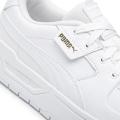 Женские кроссовки Puma Cali Dream Lth - 383157-04
