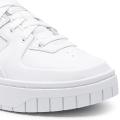 Женские кроссовки Puma Cali Dream Lth - 383157-04