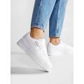 Женские кроссовки Puma Cali Dream Lth - 383157-04
