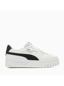 Женские кроссовки Puma Cali Dream Lth - 383157-04